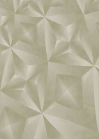 Gilded 340188 - 2.80 x 2 m Eijffinger Behang 